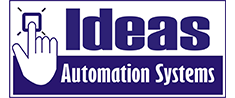 Ideas Automation Systems